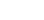 έؿ־VI