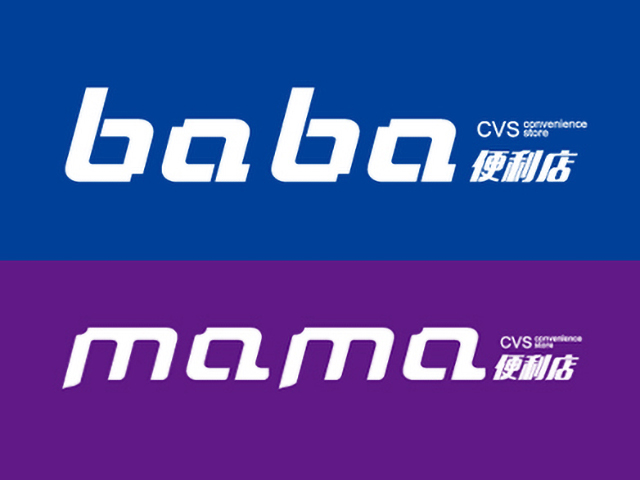 ְ
