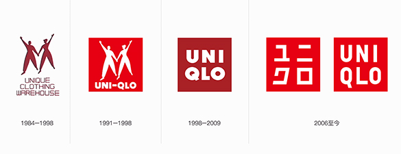 ߳7ףٿʿΪ¿⣨UNIQLOLOGO