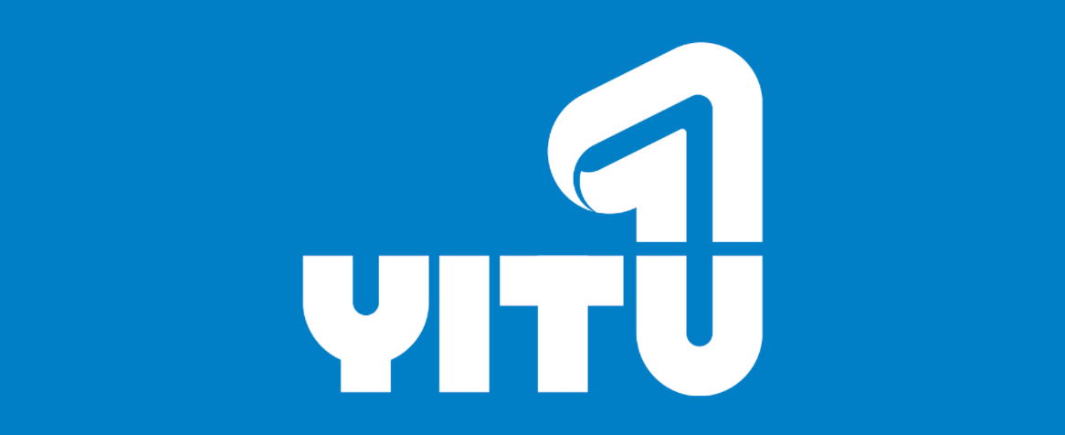 LOGOƷôǶ٣
