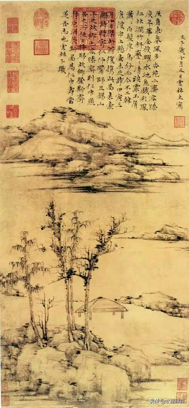 δ滭֮۷