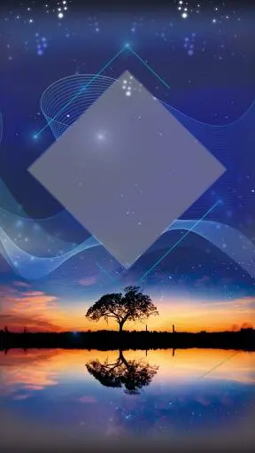 ɫҳע
