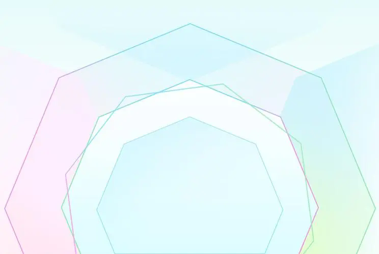 ʲôǽ滮