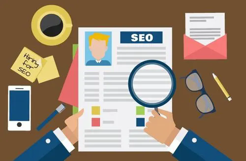 νѧ SEO ӦõʵʹУ