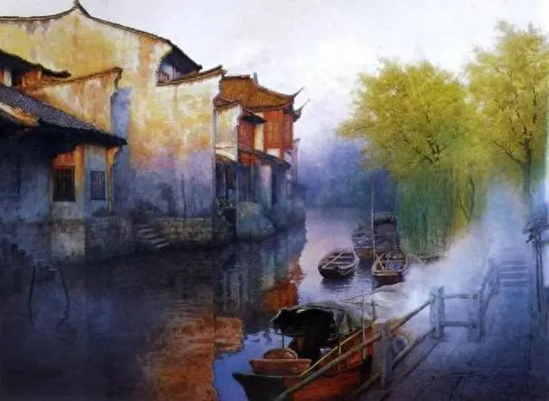 йͳĻִˮķչкӰ죿