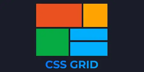 Щ CSS ܺͿֵƼ