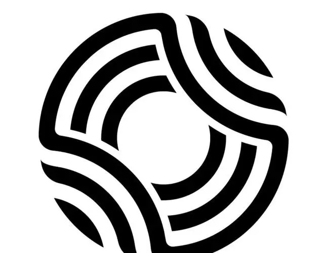 LOGO־42