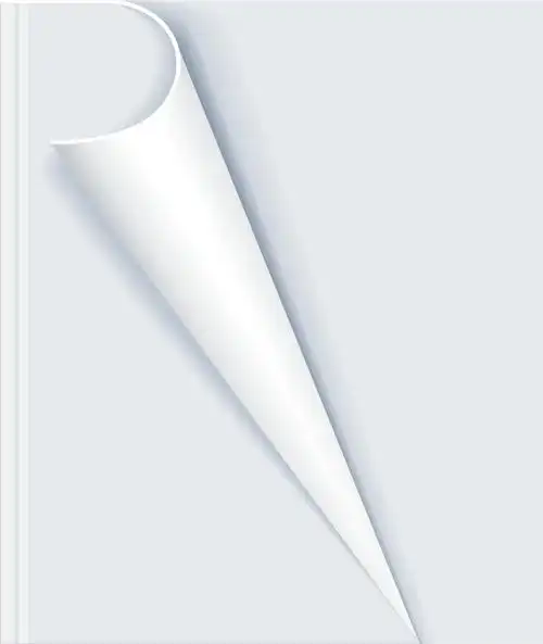 ҷҳ