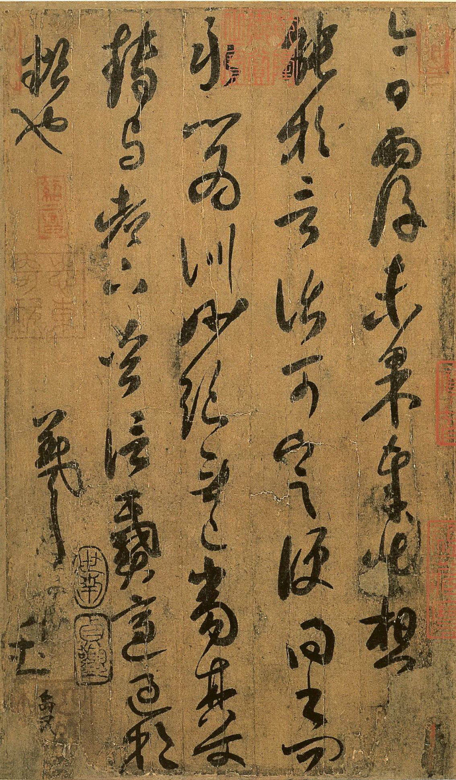 ֮鷨Щص㣿