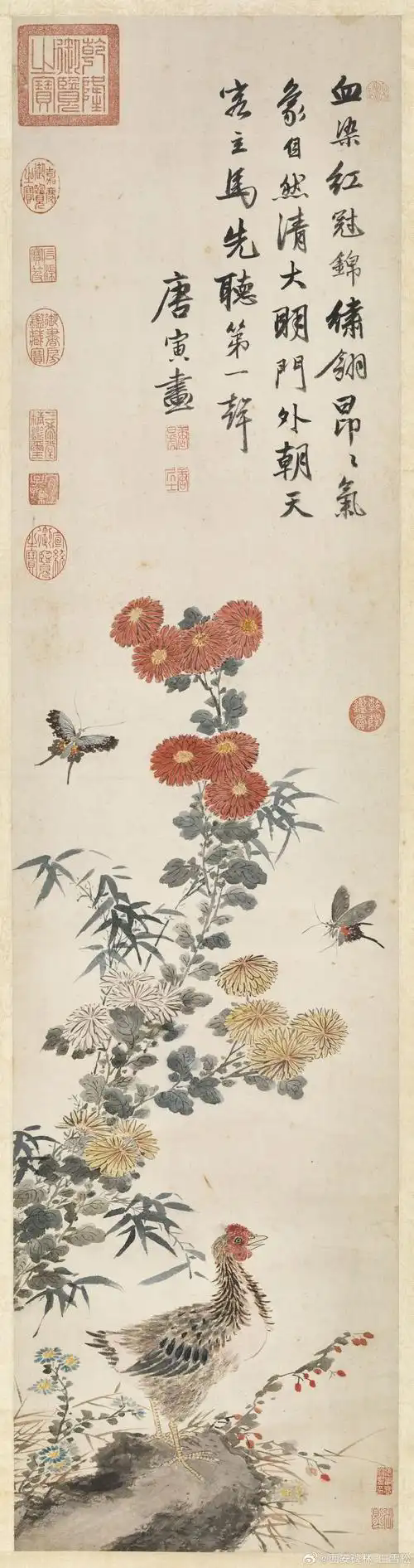 һƲ軭ɫ