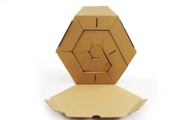װ滮ľŴ