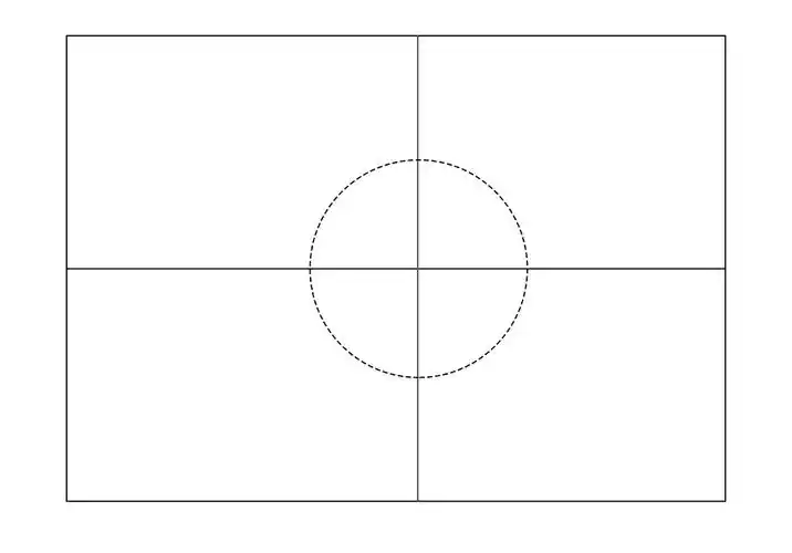 ҳƼɡ