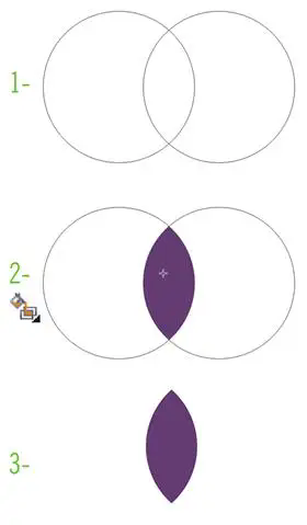 coreldrawļ𻵵ļְ취