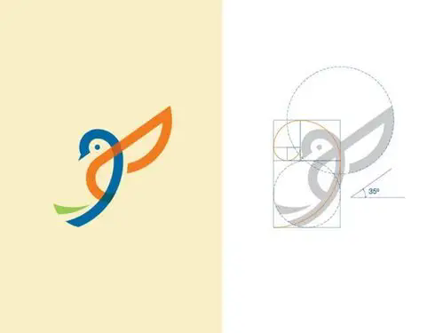 Logo滮ƽ