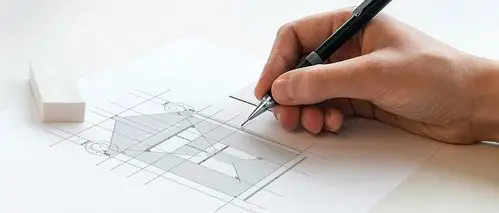 ƷưװƵ