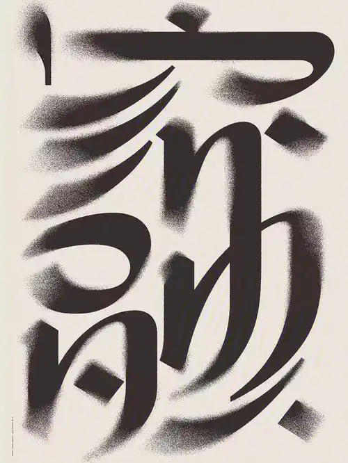 ʱйƽ滮ʦ״