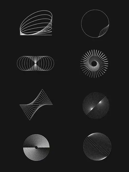 logo滮еĵ