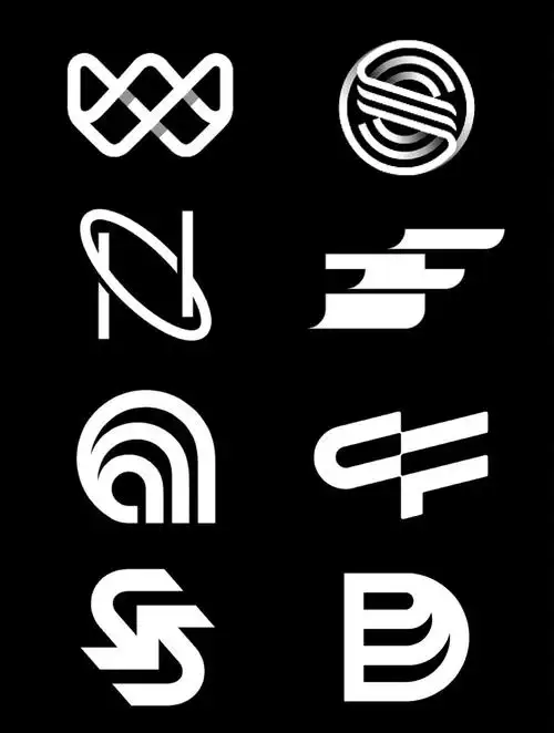 logoУʵֺгͳһ