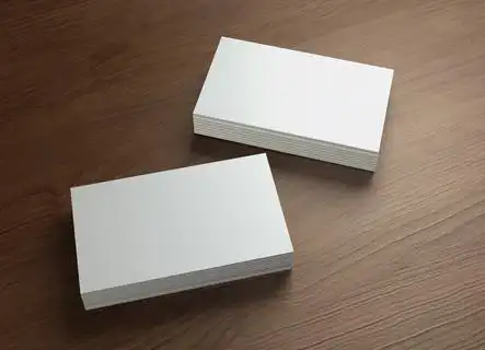 ִ̹滮