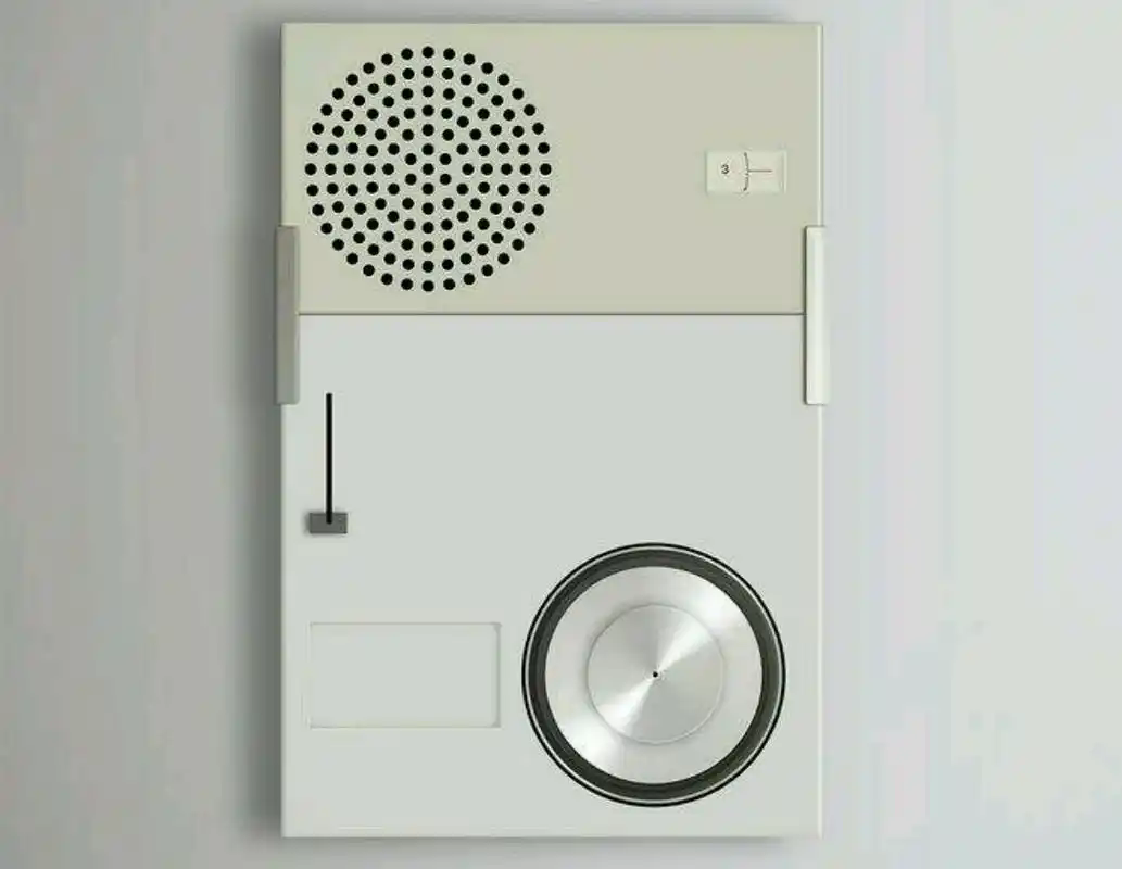 滮ʦض滮ʮ