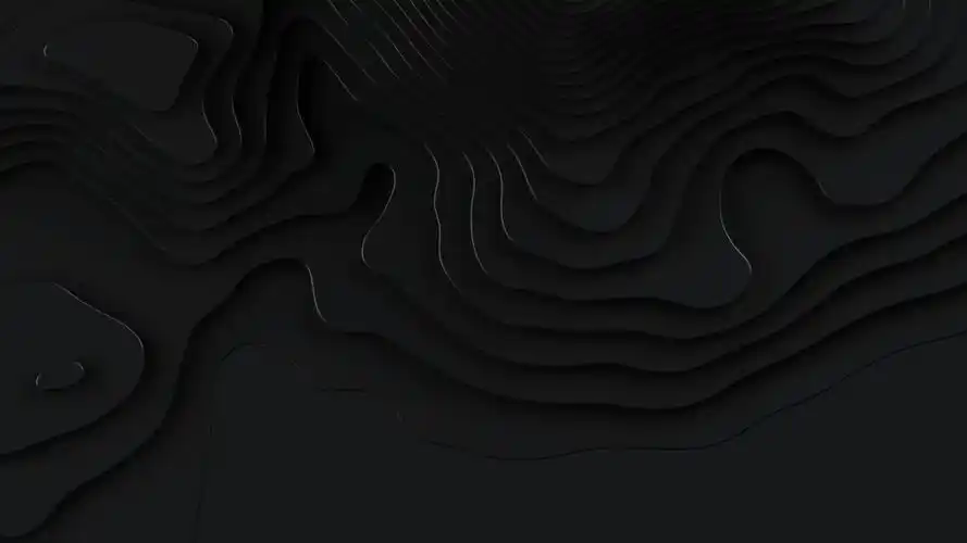 ʽ滮е12ɻ