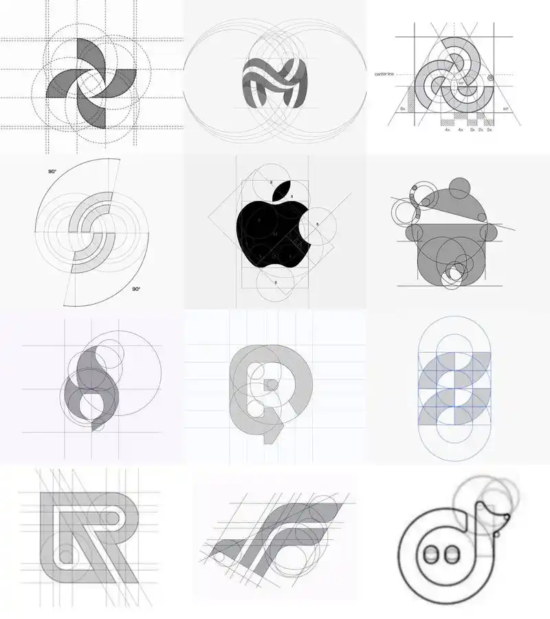 logoʮ׼
