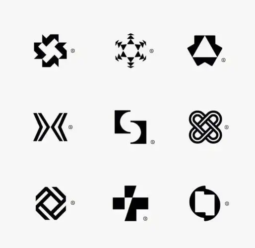 logoƷƵĶԣ