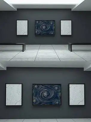 ô滮չ