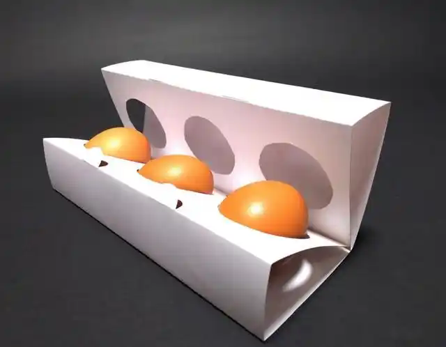 ƷװгЧ