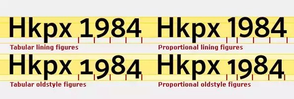 վĹؼ13ŵWEB