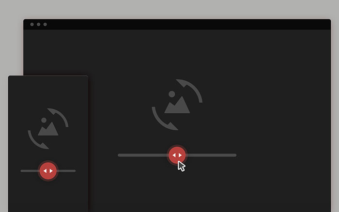 һͼʤǧԣվתʵͼƬѡȡ