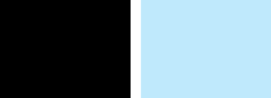 ͼĿӰӾĵ6Ҫ