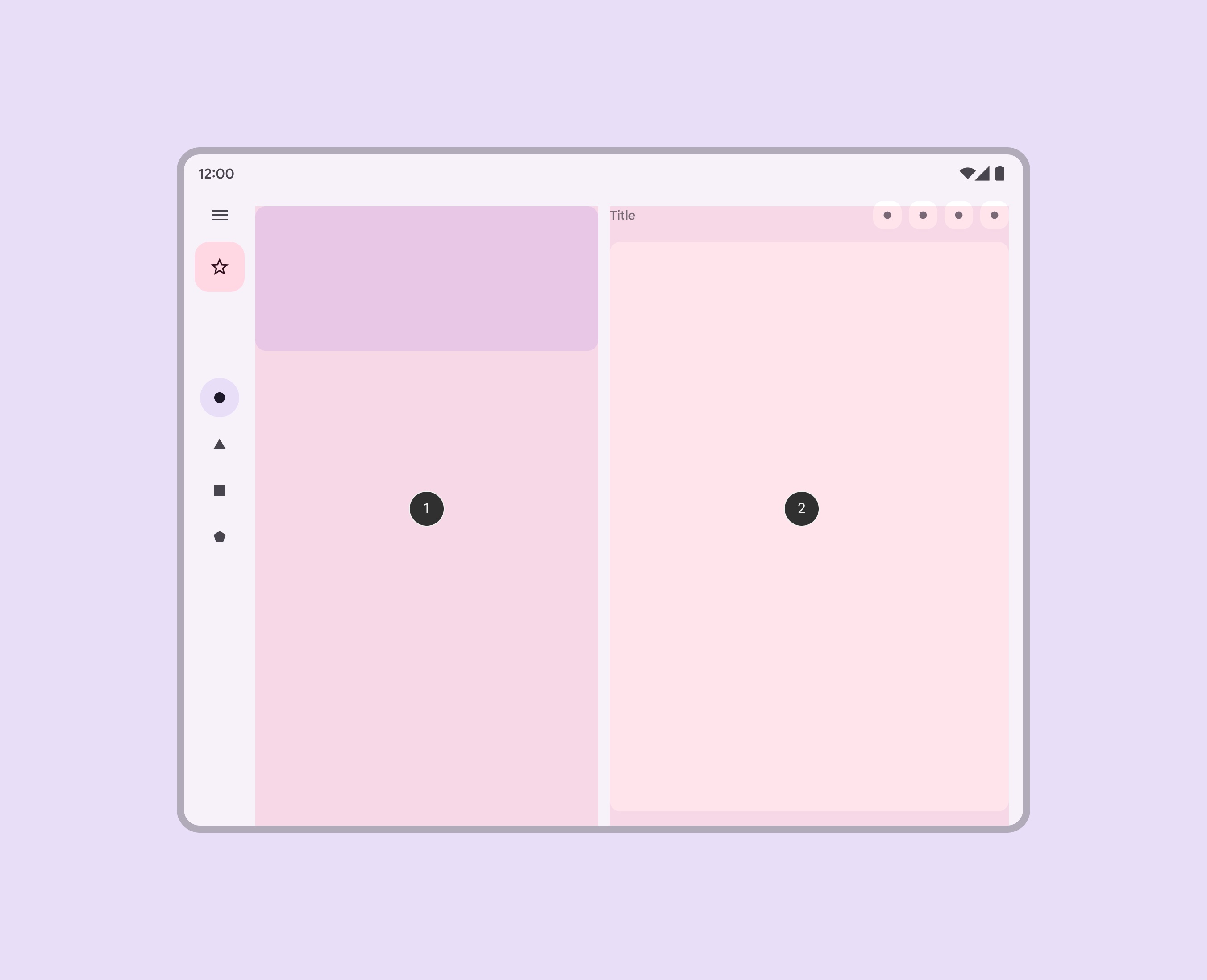 һϸMaterial Designָ