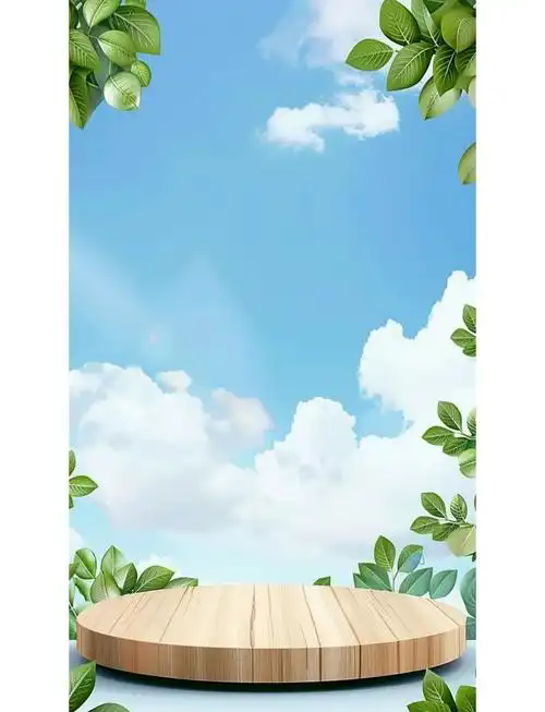 ѡʺϵBannerıͼ