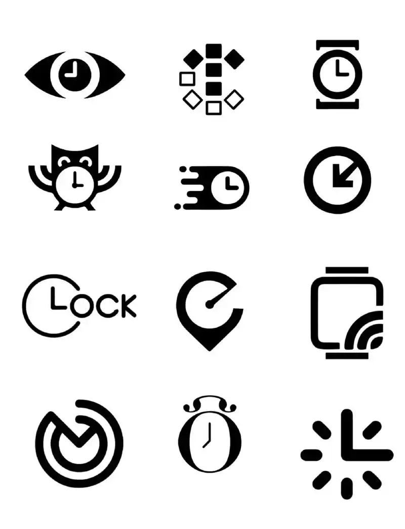 Ʒlogoΰѿʱࣿ