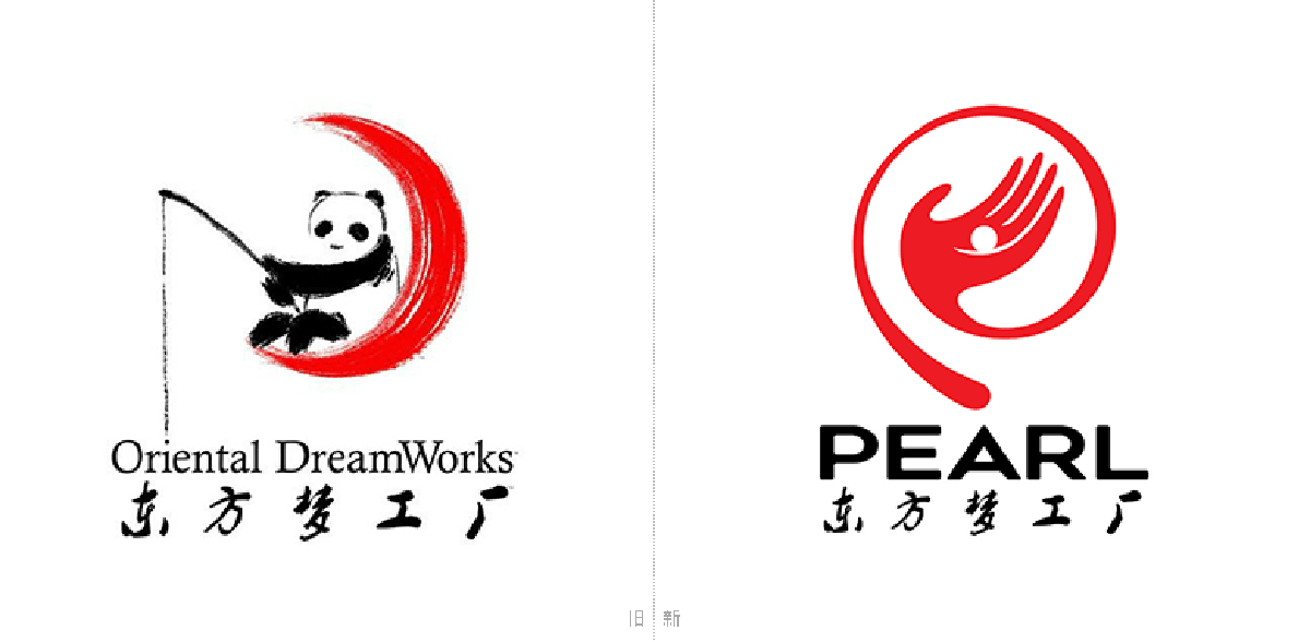 ־ logo Ϸʱ־ ϷVI