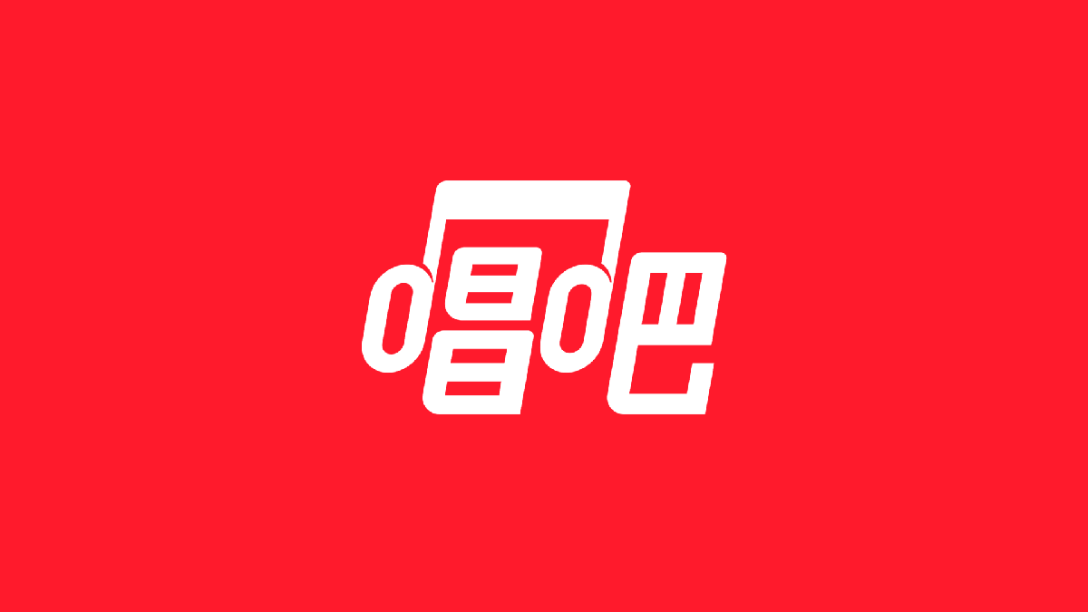 ־ logo Ϸʱ־ ϷVI